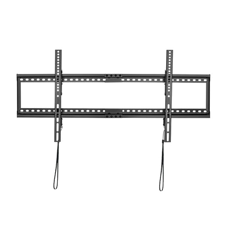 Soporte de pared Aisens WT90T-121 imagen principal