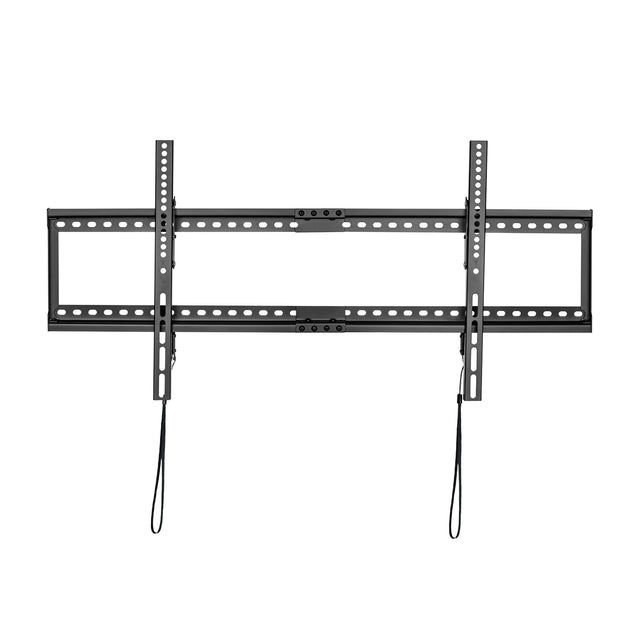 Soporte de pared Aisens WT90T-121 imagen principal