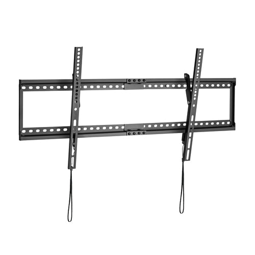 Soporte de pared Aisens WT90T-121 vista 2