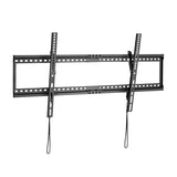 Soporte de pared Aisens WT90T-121 vista 2