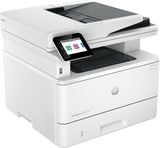 HP LaserJet Pro MFP 4102dw imagen 2