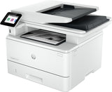 HP LaserJet Pro MFP 4102fdw imagen 1