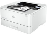 HP LaserJet Pro 4002dn imagen 1
