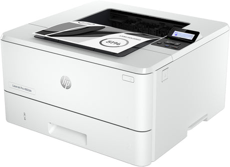 HP LaserJet Pro 4002dn imagen 1