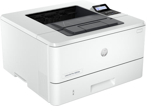 HP LaserJet Pro 4002dn imagen 2
