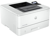 HP LaserJet Pro 4002dn imagen 2