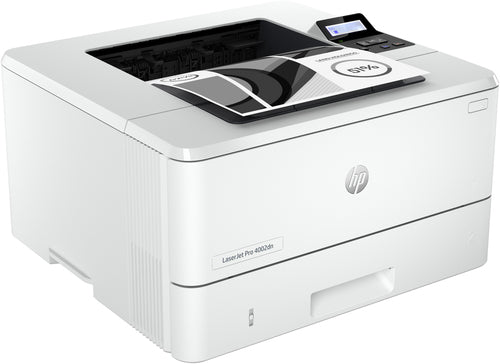 HP LaserJet Pro 4002dn imagen 3
