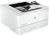 HP LaserJet Pro 4002dn imagen 3