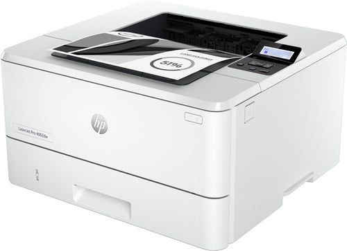 HP LaserJet Pro 4002dw imagen 1