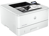 HP LaserJet Pro 4002dw imagen 3