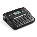 Rotuladora BROTHER PT-D460BTVP imagen 2