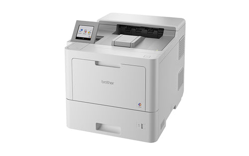 Brother HL-L9430CDN imagen 1
