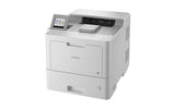 Brother HL-L9430CDN imagen 1