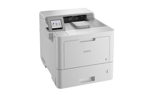 Brother HL-L9430CDN imagen 2