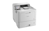 Brother HL-L9430CDN imagen 2