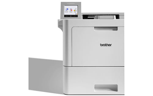 Brother HL-L9430CDN imagen 3