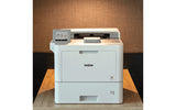 Brother HL-L9430CDN imagen 4