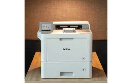 Brother HL-L9430CDN imagen 4