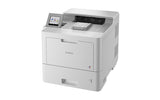 Brother HL-L9470CDN imagen 1