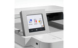 Brother HL-L9470CDN imagen 3
