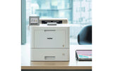 Brother HL-L9470CDN imagen 4