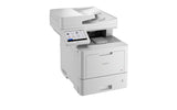 Brother MFC-L9630CDN imagen 2