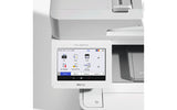 Brother MFC-L9630CDN imagen 3