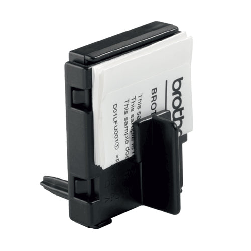 Brother Adaptador WiFi 2.4/5GHz NC900W imagen 1