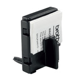 Brother Adaptador WiFi 2.4/5GHz NC900W imagen 1