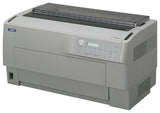 Impresora Matricial Epson DFX-9000 C11C605011BZ imagen 1