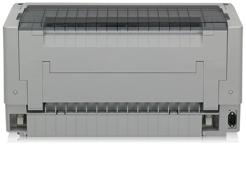 Impresora Matricial Epson DFX-9000 C11C605011BZ imagen 2
