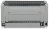 Impresora Matricial Epson DFX-9000 C11C605011BZ imagen 2