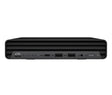 PC sobremesa HP ELITE MINI 800 G9 DE8R7ET#ABE imagen principal