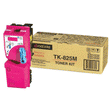 Toner Kyocera TK825M  Magenta 1T02FZBEU0