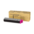 Toner  Kyocera TK520M Magenta 1T02HJBEU0 FS-C5015