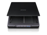Escaner Fotografico Epson Perfection V39II imagen 1