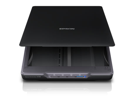 Escaner Fotografico Epson Perfection V39II imagen 1