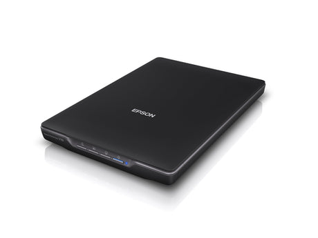Escaner Fotografico Epson Perfection V39II imagen 3