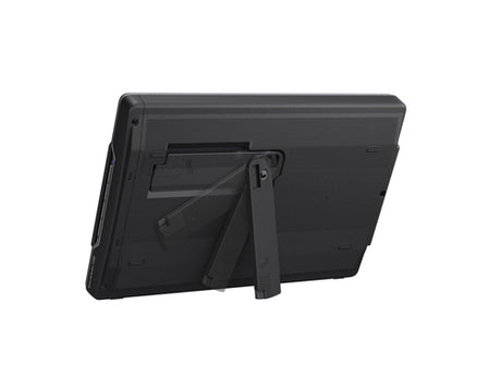 Escaner Fotografico Epson Perfection V39II imagen 5