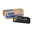 Toner Negro 1T02J00EU0 Kyocera TK340 FS-2020D