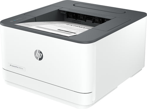 HP LaserJet Pro 3002dn imagen 1