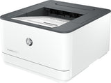 HP LaserJet Pro 3002dn imagen 1