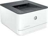 HP LaserJet Pro 3002dn imagen 2