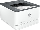 HP LaserJet Pro 3002dn imagen 3