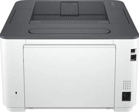 HP LaserJet Pro 3002dw imagen 4