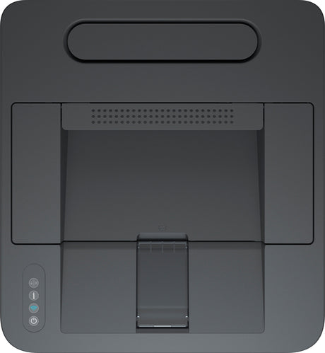 HP LaserJet Pro 3002dw imagen 5