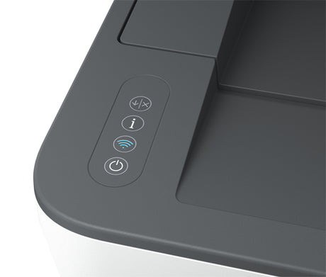 HP LaserJet Pro 3002dw imagen 6