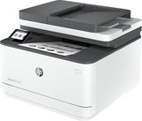 HP LaserJet Pro MFP 3102fdn imagen 1