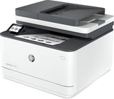 HP LaserJet Pro MFP 3102fdn imagen 2
