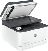 HP LaserJet Pro MFP 3102fdn imagen 6